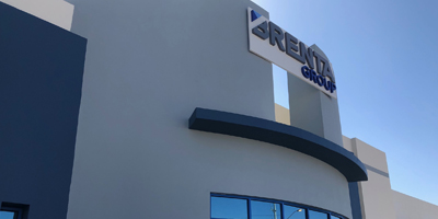 Juarez - Brenta Group