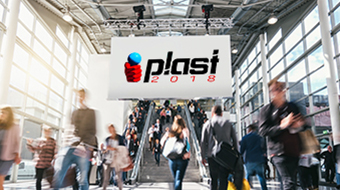PLAST 2018