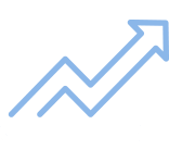 World class<br>manufacturing