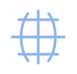 Support global<br>