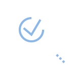 Système de <br>qualité certifié